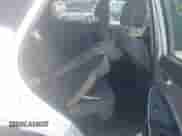 2016 Hyundai Santa Fe z VIN 5XYZTDLB9GG344210, wystawiony jako IAAI lot #42860369 z przebiegiem 119 201 mil mil oraz . Historia ofert i sprzedaży dostępna na DreamBid. Obrazek 8.