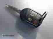 2015 Ford F-250 XLT with VIN 1FT7X2B65FEC17210, listed as a IAAI auction lot 43246487 with 217,726 mi miles and . Bid and sale history available at DreamBid. Image 11.