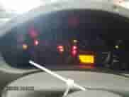 2015 Nissan Frontier S with VIN 1N6BD0CT8FN713871, listed as a Copart auction lot 84374925 with 188,207 mi miles and Clean title. Bid and sale history available at DreamBid. Image 9.