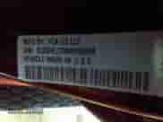 2021 Ram 1500 Laramie z VIN 1C6SRFJT0MN590694, wystawiony jako IAAI lot #38916627 z przebiegiem 69 718 mil mil oraz . Historia ofert i sprzedaży dostępna na DreamBid. Obrazek 9.