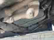 2017 BMW 3 Series 320i with VIN WBA8E1G51HNU13780, listed as a IAAI auction lot 43342838 with 113,511 mi miles and . Bid and sale history available at DreamBid. Image 14.