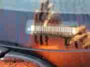 1994 Chevrolet Camaro Z28 z VIN 2G1FP32P8R2181256, wystawiony jako Copart lot #77102694 z przebiegiem 211 416 mil mil oraz Czysty tytuł • Clean title. Historia ofert i sprzedaży dostępna na DreamBid. Obrazek 12.