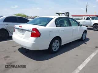 2008 Chevrolet Malibu Classic LT с VIN 1G1ZT58N18F120161, выставлен на аукционе IAAI как лот 42181341 с пробегом 92 157 миль миль и . История ставок и продаж доступна на DreamBid. Изображение 4.