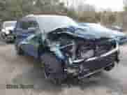 2024 Chevrolet Traverse AWD Z71 z VIN 1GNEVJKS7RJ197307, wystawiony jako IAAI lot #41505694 z przebiegiem 7 782 mil mil oraz . Historia ofert i sprzedaży dostępna na DreamBid. Obrazek 17.