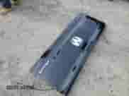 2021 Ram 1500 Big Horn z VIN 1C6SRFMT2MN549057, wystawiony jako Copart lot #47660585 z przebiegiem 45 943 mil mil oraz Szkoda całkowita • Salvage title. Historia ofert i sprzedaży dostępna na DreamBid. Obrazek 12.