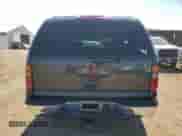 2003 Chevrolet Suburban Z71 с VIN 3GNFK16Z23G237399, выставлен на аукционе Copart как лот 65271124 с пробегом 212 729 миль миль и Чистый • Clean title. История ставок и продаж доступна на DreamBid. Изображение 6.