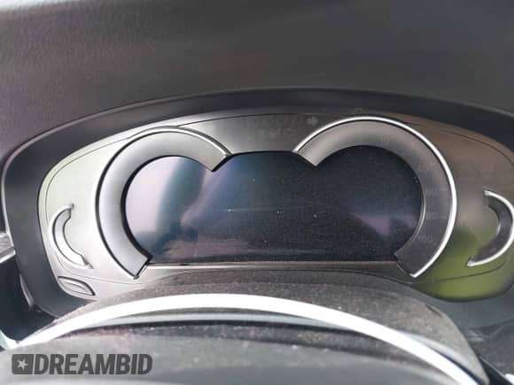 2019 BMW 5 Series 530e с VIN WBAJA9C52KB388172, выставлен на аукционе IAAI как лот 42518505 с пробегом Не указан миль и . История ставок и продаж доступна на DreamBid. Изображение 15.