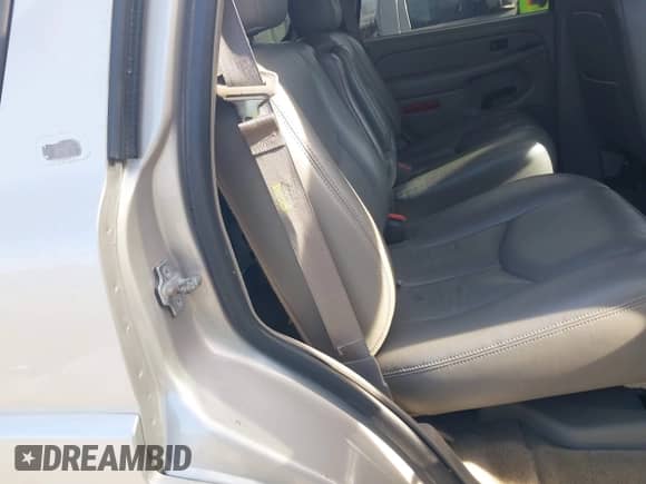 2006 Chevrolet Tahoe Z71 с VIN 1GNEK13Z66R128576, выставлен на аукционе IAAI как лот 43092239 с пробегом 216 705 миль миль и . История ставок и продаж доступна на DreamBid. Изображение 8.