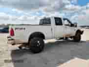 2011 Ford F-250 XL с VIN 1FT7W2BT4BEC63341, выставлен на аукционе Copart как лот 81727415 с пробегом 194 265 миль миль и Списание • Salvage title. История ставок и продаж доступна на DreamBid. Изображение 3.
