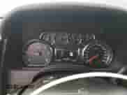 2017 Chevrolet Suburban LT с VIN 1GNSKHKC3HR209322, выставлен на аукционе Copart как лот 80864215 с пробегом 89 088 миль миль и Списание • Salvage title. История ставок и продаж доступна на DreamBid. Изображение 9.