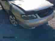 2003 Chevrolet Malibu с VIN 1G1ND52J43M524237, выставлен на аукционе IAAI как лот 42936317 с пробегом 166 504 миль миль и . История ставок и продаж доступна на DreamBid. Изображение 6.