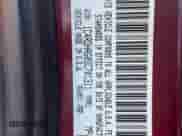 2013 Dodge Durango SXT с VIN 1C4RDHAG0DC701311, выставлен на аукционе Copart как лот 90935675 с пробегом 201 473 миль миль и Чистый • Clean title. История ставок и продаж доступна на DreamBid. Изображение 10.