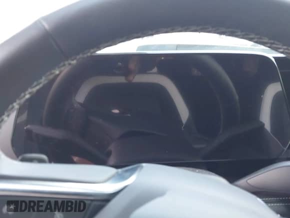 2024 Chevrolet Blazer EV eAWD LT z VIN 3GNKDBRJXRS267793, wystawiony jako IAAI lot #41129388 z przebiegiem Nie podano mil oraz . Historia ofert i sprzedaży dostępna na DreamBid. Obrazek 7.