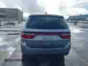 2014 Dodge Durango SXT with VIN 1C4RDHAG6EC483506, listed as a IAAI auction lot 43367759 with 214,899 mi miles and . Bid and sale history available at DreamBid. Image 16.
