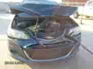 2017 Chevrolet Sonic LT с VIN 1G1JD5SH5H4106630, выставлен на аукционе IAAI как лот 43184461 с пробегом 95 566 миль миль и . История ставок и продаж доступна на DreamBid. Изображение 6.