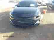 2020 Chevrolet Malibu LT with VIN 1G1ZD5ST6LF077451, listed as a IAAI auction lot 43228178 with 74,061 mi miles and . Bid and sale history available at DreamBid. Image 6.