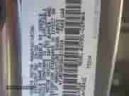 2002 Toyota Camry LE с VIN 4T1BE32K02U573319, выставлен на аукционе Copart как лот 87076145 с пробегом 121 719 миль миль и Списание • Salvage title. История ставок и продаж доступна на DreamBid. Изображение 12.