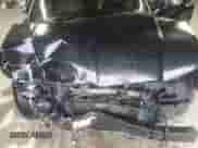 2005 Chrysler 300 C with VIN 2C3AA63H05H636429, listed as a Copart auction lot 73326234 with 172,952 mi miles and Clean title. Bid and sale history available at DreamBid. Image 11.