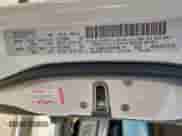 2016 Ram 1500 Laramie z VIN 1C6RR6NT4GS340860, wystawiony jako Copart lot #85734745 z przebiegiem 110 142 mil mil oraz Szkoda całkowita • Salvage title. Historia ofert i sprzedaży dostępna na DreamBid. Obrazek 12.