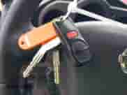 2003 Nissan Frontier SVE с VIN 1N6MD27Y03C470235, выставлен на аукционе IAAI как лот 42968287 с пробегом 155 579 миль миль и . История ставок и продаж доступна на DreamBid. Изображение 11.