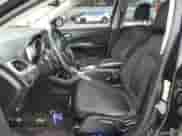 2018 Dodge Journey SE z VIN 3C4PDCAB4JT446578, wystawiony jako Copart lot #84772455 z przebiegiem 193 819 mil mil oraz Szkoda całkowita • Salvage title. Historia ofert i sprzedaży dostępna na DreamBid. Obrazek 7.