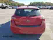 2013 Hyundai Elantra с VIN KMHD35LE6DU087510, выставлен на аукционе Copart как лот 86688755 с пробегом 73 063 миль миль и Списание • Salvage title. История ставок и продаж доступна на DreamBid. Изображение 6.