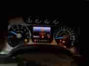 2013 Ford F-150 Platinum с VIN 1FTFW1ET3DFB03143, выставлен на аукционе Copart как лот 80851005 с пробегом 389 788 миль миль и Списание • Salvage title. История ставок и продаж доступна на DreamBid. Изображение 9.