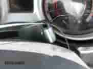 2012 Dodge Journey American Value with VIN 3C4PDCAB9CT135893, listed as a IAAI auction lot 42544881 with 198,835 mi miles and . Bid and sale history available at DreamBid. Image 11.