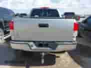 2012 Toyota Tundra с VIN 5TFRM5F13CX040738, выставлен на аукционе IAAI как лот 42898153 с пробегом 302 243 миль миль и . История ставок и продаж доступна на DreamBid. Изображение 16.