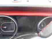 2021 Jeep Wrangler Unlimited Rubicon with VIN 1C4HJXFGXMW688248, listed as a IAAI auction lot 42254446 with 4,073 mi miles and . Bid and sale history available at DreamBid. Image 7.