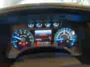 2014 Ford F-150 XL with VIN 1FTFW1ET7EFB44604, listed as a IAAI auction lot 42470423 with 177,481 mi miles and . Bid and sale history available at DreamBid. Image 7.