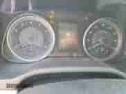 2020 Hyundai Elantra SE с VIN KMHD74LF0LU899424, выставлен на аукционе Copart как лот 71264525 с пробегом 77 279 миль миль и Списание • Salvage title. История ставок и продаж доступна на DreamBid. Изображение 9.