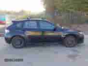 2011 Subaru WRX WRX Limited with VIN JF1GR7E63BG811673, listed as a IAAI auction lot 43370576 with Not provided miles and . Bid and sale history available at DreamBid. Image 14.