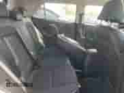 2025 Hyundai Venue SEL с VIN KMHRC8A38SU346701, выставлен на аукционе Copart как лот 68698475 с пробегом 8 429 миль миль и Списание • Salvage title. История ставок и продаж доступна на DreamBid. Изображение 11.