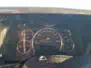 2013 Chevrolet City Express Cargo с VIN 1GBSHDC47D1125685, выставлен на аукционе Copart как лот 74790304 с пробегом Не указан миль и На запчасти • Non repairable. История ставок и продаж доступна на DreamBid. Изображение 9.