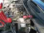 2024 Toyota Corolla LE с VIN 5YFB4MDE0RP142264, выставлен на аукционе IAAI как лот 43476164 с пробегом 37 520 миль миль и . История ставок и продаж доступна на DreamBid. Изображение 21.