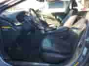 2014 Hyundai Azera Limited с VIN KMHFH4JG5EA421179, выставлен на аукционе Copart как лот 84185634 с пробегом 82 350 миль миль и Списание • Salvage title. История ставок и продаж доступна на DreamBid. Изображение 7.