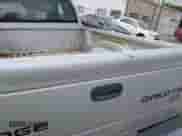 2004 Dodge Dakota with VIN 1D7HG12K44S628159, listed as a IAAI auction lot 42952012 with Not provided miles and . Bid and sale history available at DreamBid. Image 14.
