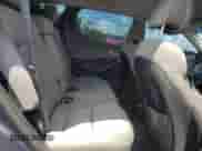 2013 Hyundai Santa Fe Sport с VIN 5XYZU3LB7DG010292, выставлен на аукционе Copart как лот 68662875 с пробегом 136 106 миль миль и Списание • Salvage title. История ставок и продаж доступна на DreamBid. Изображение 11.