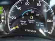 2017 Jeep Grand Cherokee Altitude z VIN 1C4RJEAGXHC846126, wystawiony jako IAAI lot #42190604 z przebiegiem 178 742 mil mil oraz . Historia ofert i sprzedaży dostępna na DreamBid. Obrazek 15.