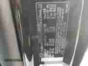 2025 Hyundai Santa Fe SEL с VIN 5NMP24GLXSH079549, выставлен на аукционе Copart как лот 78526744 с пробегом 332 миль миль и Списание • Salvage title. История ставок и продаж доступна на DreamBid. Изображение 13.