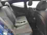 2016 Hyundai Veloster z VIN KMHTC6AD6GU302528, wystawiony jako Copart lot #82413955 z przebiegiem 119 865 mil mil oraz Czysty tytuł • Clean title. Historia ofert i sprzedaży dostępna na DreamBid. Obrazek 10.