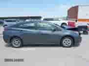 2016 Toyota Prius Two with VIN JTDKBRFU6G3011000, listed as a IAAI auction lot 42688589 with Not provided miles and . Bid and sale history available at DreamBid. Image 13.