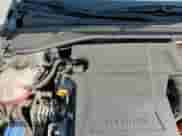 2021 Hyundai Ioniq Limited z VIN KMHC05LC2MU260961, wystawiony jako Copart lot #68502335 z przebiegiem 120 150 mil mil oraz Szkoda całkowita • Salvage title. Historia ofert i sprzedaży dostępna na DreamBid. Obrazek 14.