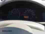 2006 Nissan Frontier LE with VIN 1N6AD07U56C456548, listed as a IAAI auction lot 41824135 with 221,217 mi miles and . Bid and sale history available at DreamBid. Image 7.