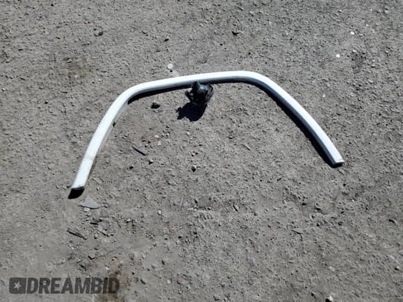 2018 Jeep Grand Cherokee Sterling с VIN 1C4RJFBTXJC221166, выставлен на аукционе Copart как лот 65996575 с пробегом 140 062 миль миль и Списание • Salvage title. История ставок и продаж доступна на DreamBid. Изображение 13.