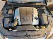 2010 Hyundai Genesis с VIN KMHGC4DE3AU089507, выставлен на аукционе Copart как лот 81439895 с пробегом 182 272 миль миль и Списание • Salvage title. История ставок и продаж доступна на DreamBid. Изображение 11.