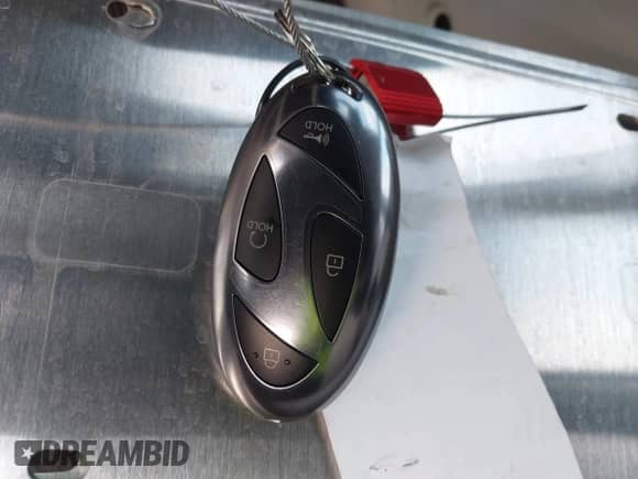 2025 Hyundai Kona SEL с VIN KM8HB3AB6SU300616, выставлен на аукционе IAAI как лот 43517528 с пробегом 9 515 миль миль и . История ставок и продаж доступна на DreamBid. Изображение 11.