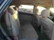 2007 Hyundai Veracruz GLS z VIN KM8NU13C77U011310, wystawiony jako Copart lot #85943724 z przebiegiem 209 428 mil mil oraz Szkoda całkowita • Salvage title. Historia ofert i sprzedaży dostępna na DreamBid. Obrazek 10.