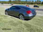 2011 Honda Accord EX with VIN 1HGCS1B78BA007476, listed as a Copart auction lot 86539125 with 133,625 mi miles and Clean title. Bid and sale history available at DreamBid. Image 3.